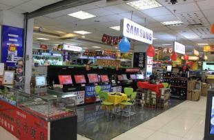 供應(yīng)企業(yè)電腦維修維護外包服務(wù) 高效解決計算機故障，專注核心業(yè)務(wù)發(fā)展